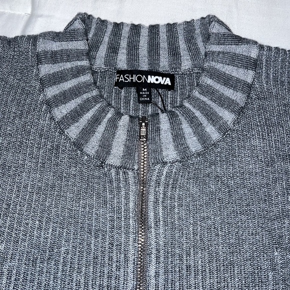 Matching set - Picture 6 of 9